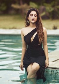 nabha natesh_teluguvox_21